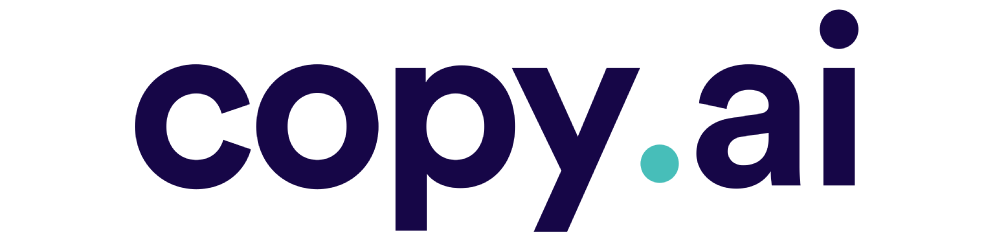CopyAI-Top-AI-Writer-Tool