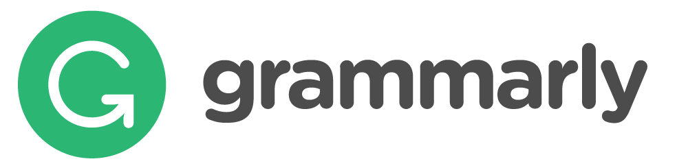Grammarly-Top-AI-Writer-Tool