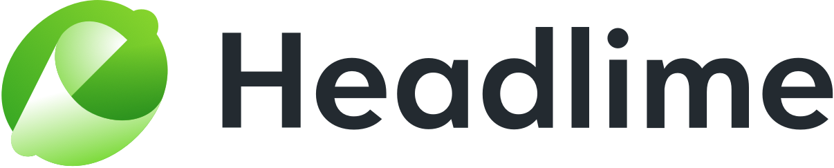 Headlime-Top-AI-Writer-Tool