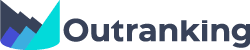 Outranking-Top-AI-Writer-Tool