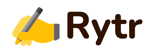 Rytr-Top-AI-Writer-Tool