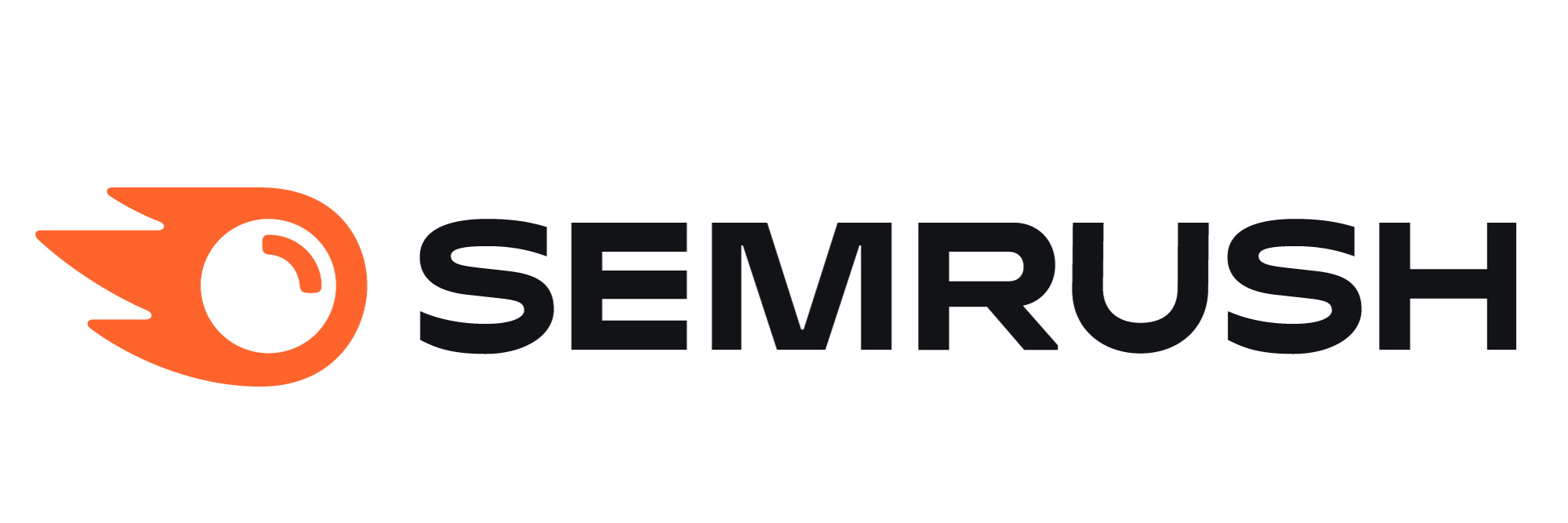 SEMrush-Top-AI-Writer-Tool