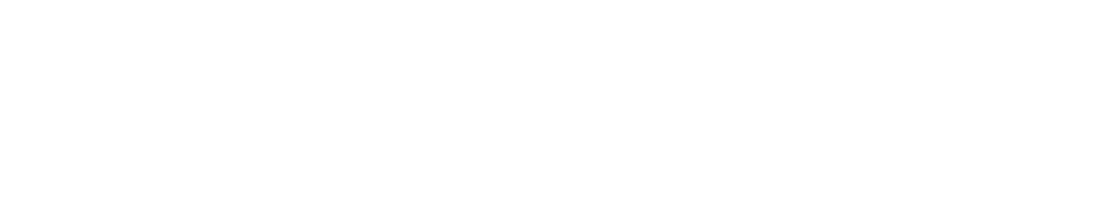 TopAiWriters Logo White