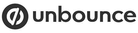 Unbounce-Top-AI-Writer-Tool