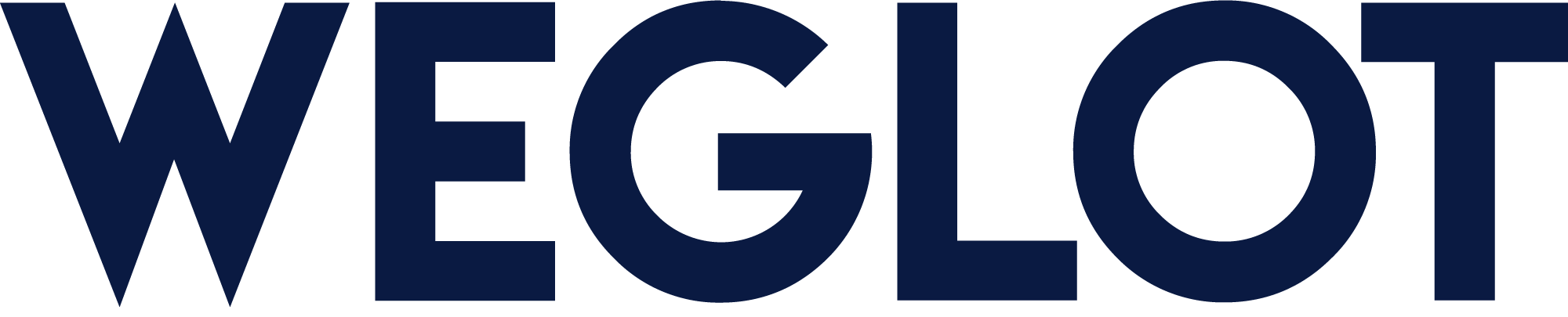 Weglot-Top-AI-Writer-Tool