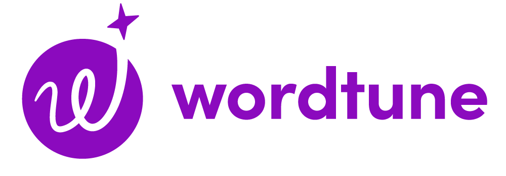 Wordtune-Top-AI-Writer-Tool