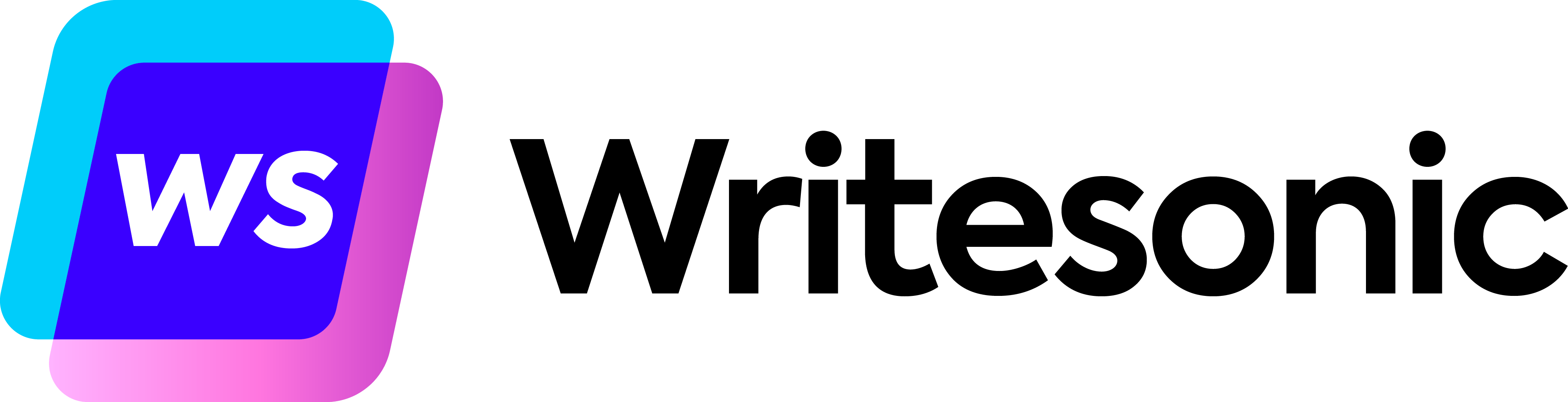 Writesonic-Top-AI-Writer-Tool